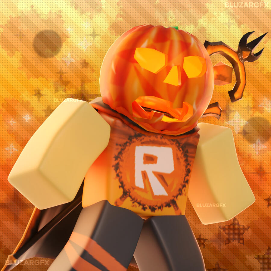 PFP