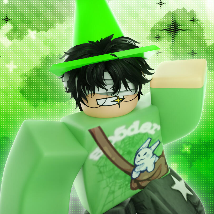 PFP