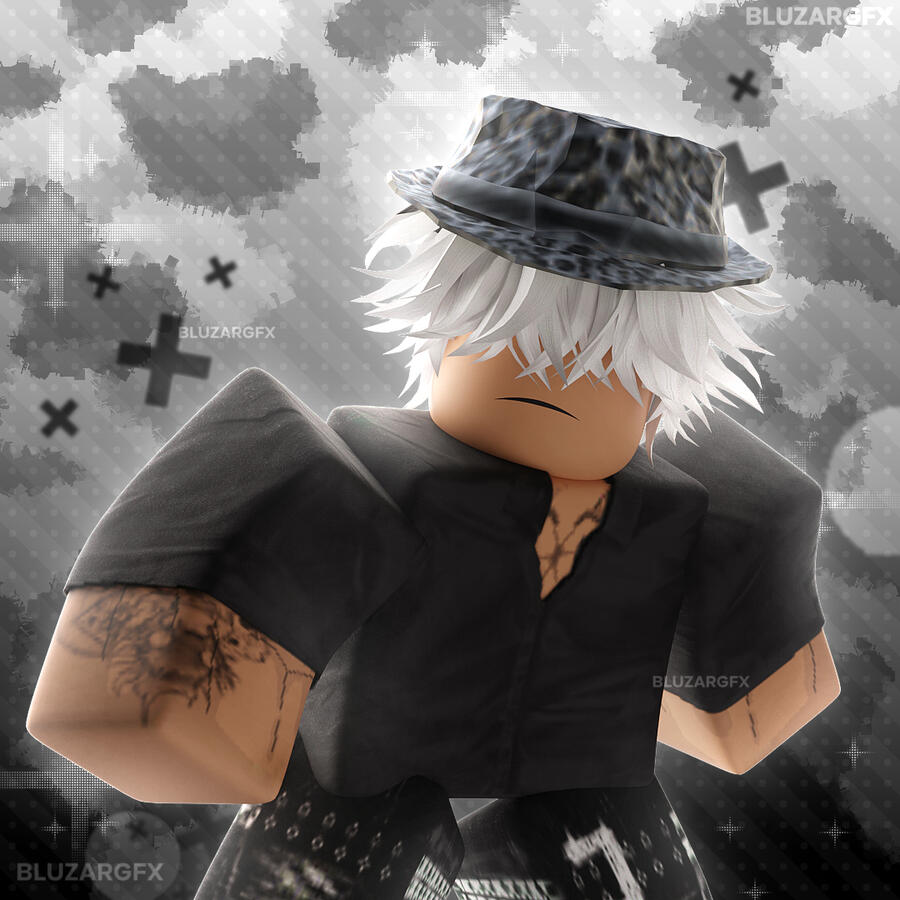 PFP