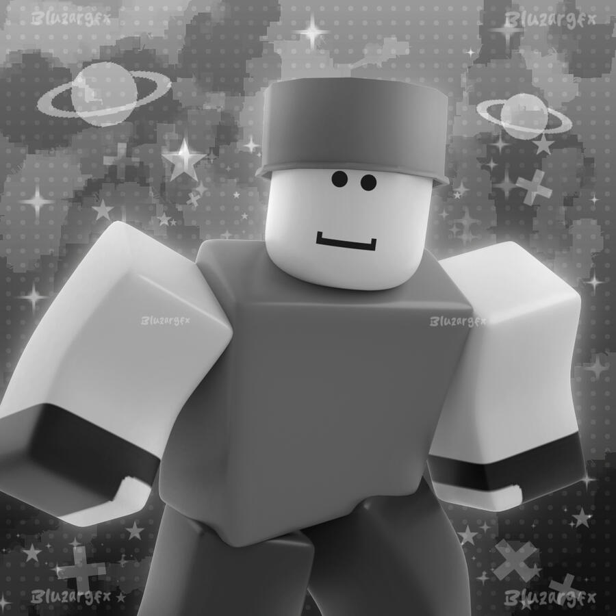 PFP