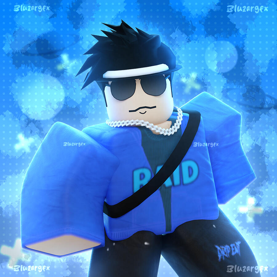 PFP
