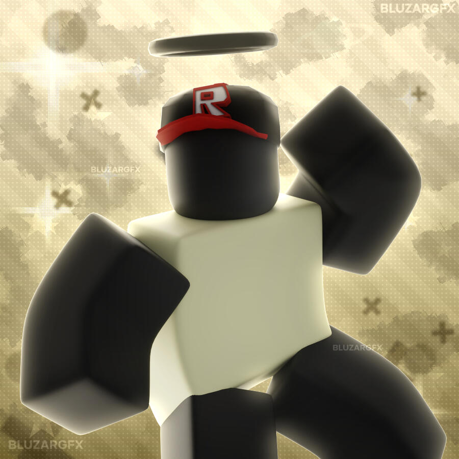 PFP