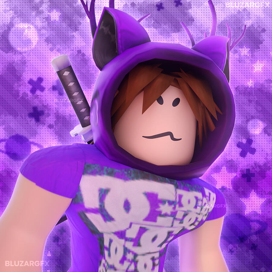 PFP
