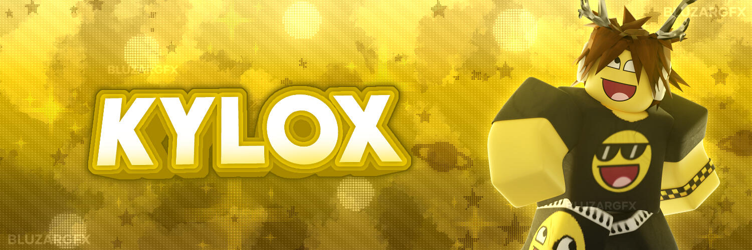 BANNERS