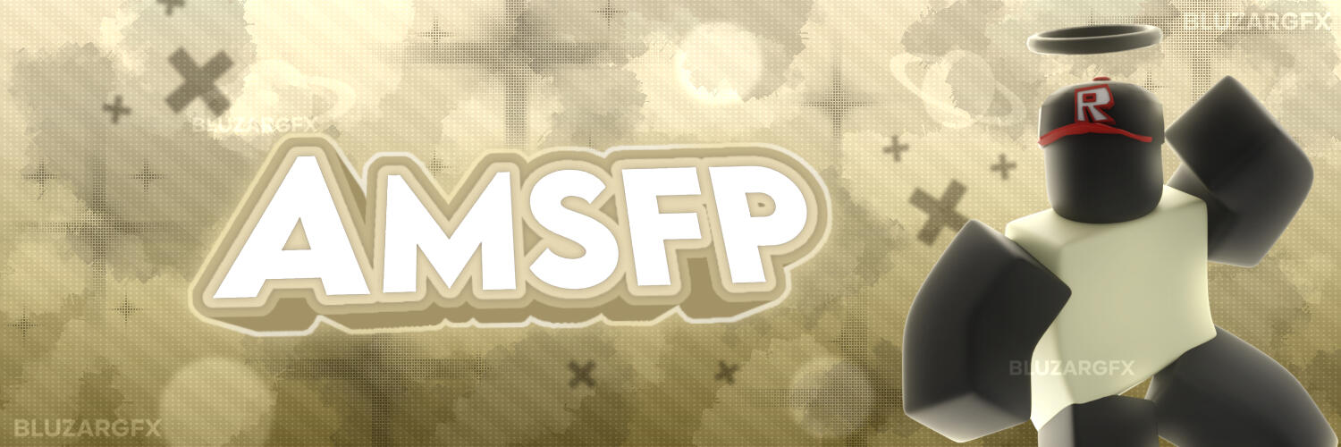 BANNERS