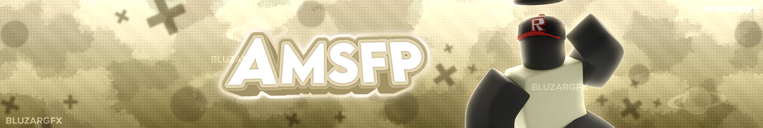 BANNERS